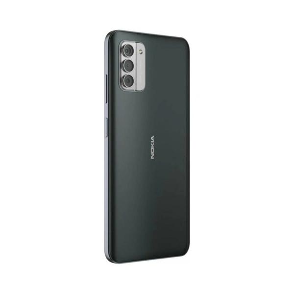nokia g42 6!}128gb ds grey